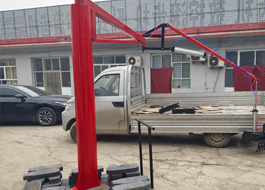 建瓯市机械抓手机械抓手甘蔗毛竹抓饲料抓袋机农用随车抓青储搬运机详细视频多少钱